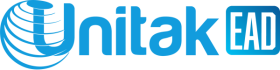 Loog_UnitakEAD